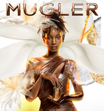 Thierry Mugler Alien Goddess EDP
