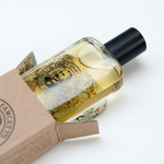 Парфюм Captain Fawcett Eau de Parfum (CF.8836) Original, 50 мл