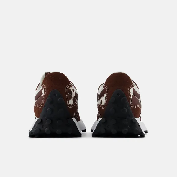 Кроссовки женские NEW BALANCE 327