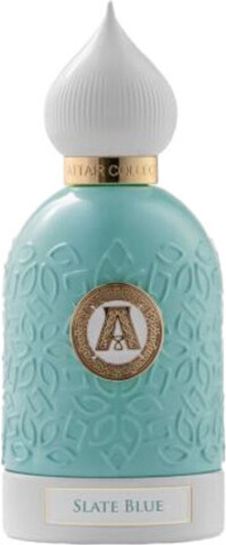 Attar Collection Slate Blue