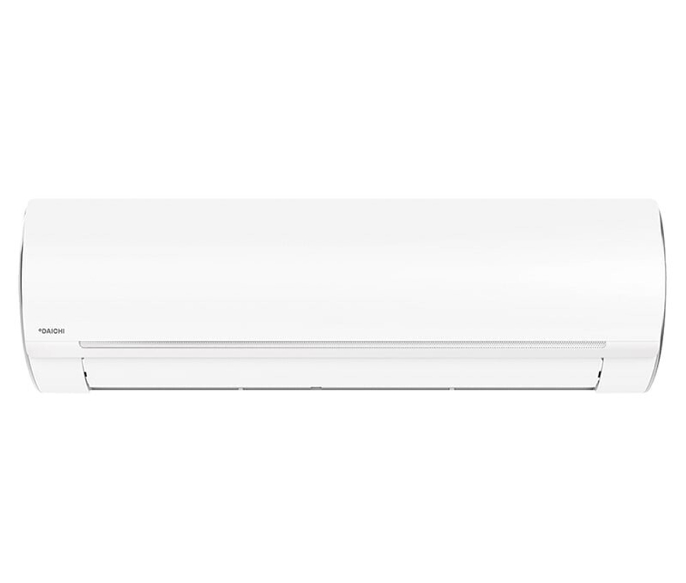 Daichi Evolution Inverter EVO70AVQS1R/EVO70FVS1R