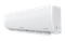 Настенный блок COOLBERG RUNA Multi DC CI09R1_TR2_IN — (2)