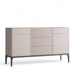 Комод средний PL117ET_PL118ET
