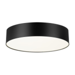 Потолочный светодиодный светильник Citilux BART CL755291