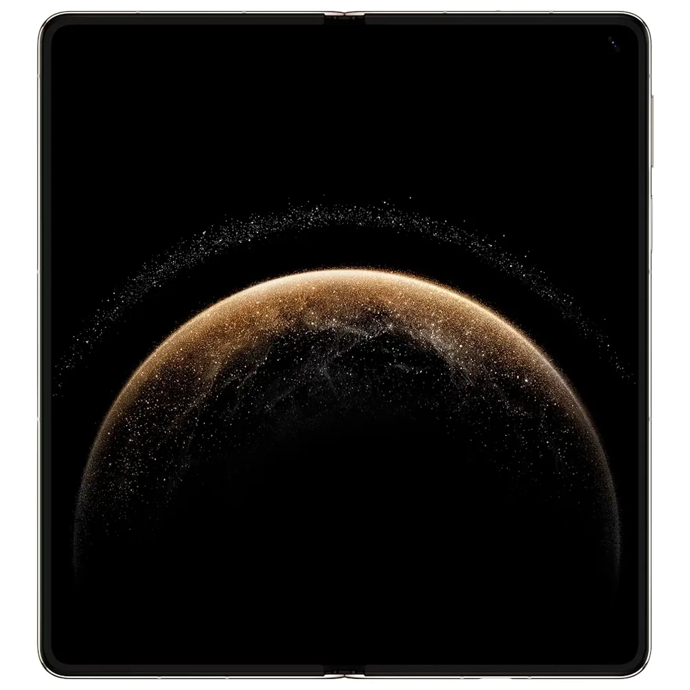 Смартфон Huawei Mate X6, 12/512GB, Nebula Gray (Серый)