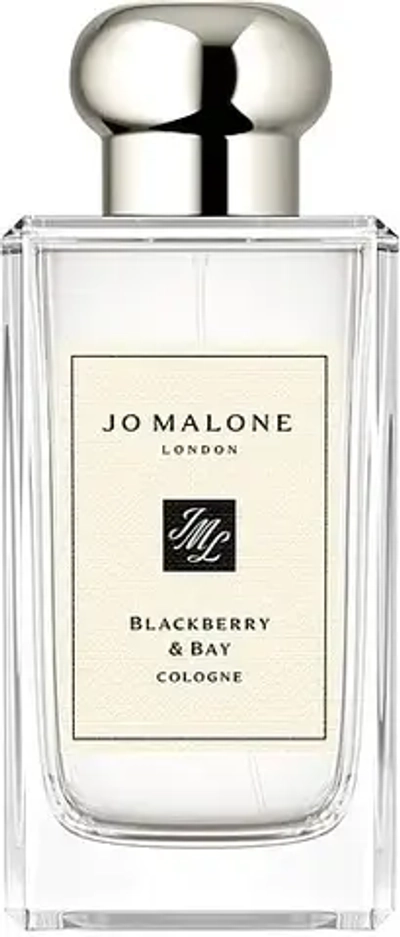 Jo Malone Blackberry & Bay Cologne 30 ml (Without Box)
