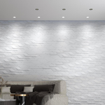 Встраиваемый светодиодный светильник Novotech TRAN 359232, IP20 LED 6W 220V 360Лм 3000К