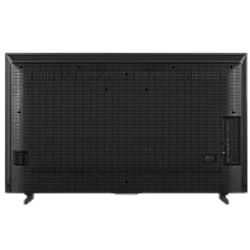 Телевизор 50" Hisense 50E7S PRO
