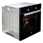 Духовой шкаф электрический SIMFER B6EB56025