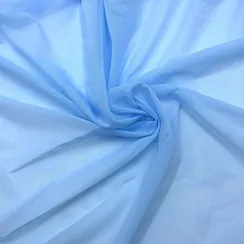 Сетка эластичная голубое небо, Турция