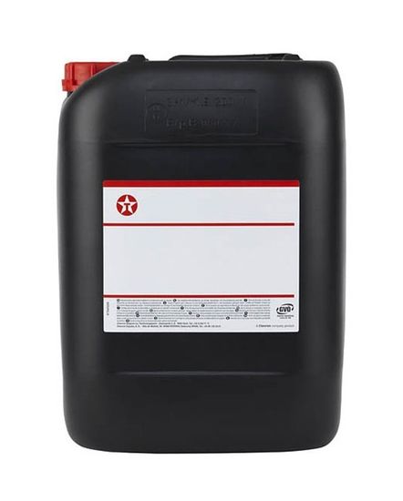 HAVOLINE PRODS P 0W-30 моторное масло TEXACO 20 литров