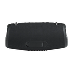 JBL Xtreme-3 Black