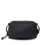 Несессер Wandrd Tech Bag