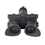 Бинокль ночного видения на шлем Veber DigiView NB-01HM цифровой