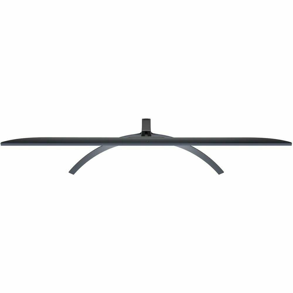 75" LG 75UP81006LA