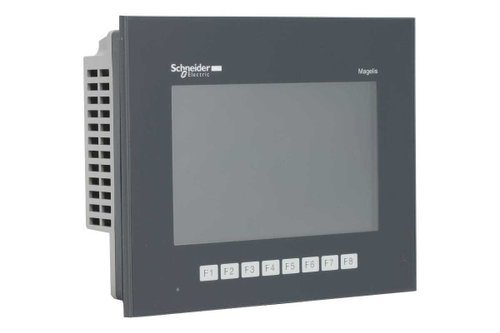 HMIGTO3510