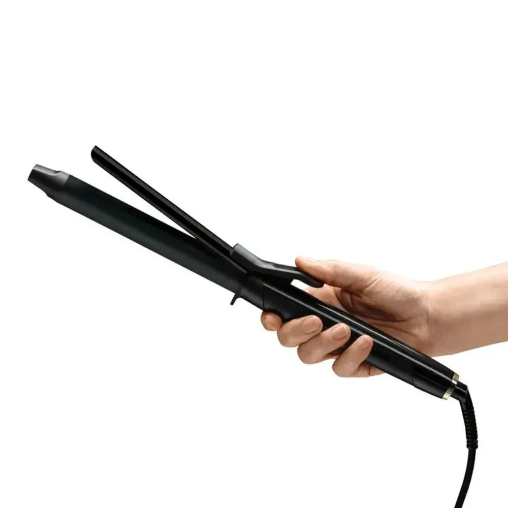 Плойка BaByliss PRO Curling Tong 25 мм BAB2493E - 2