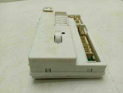 MVSB6125 кт170 Электронный модуль для стиральной машины Hotpoint-Ariston MVSB6125 б/у