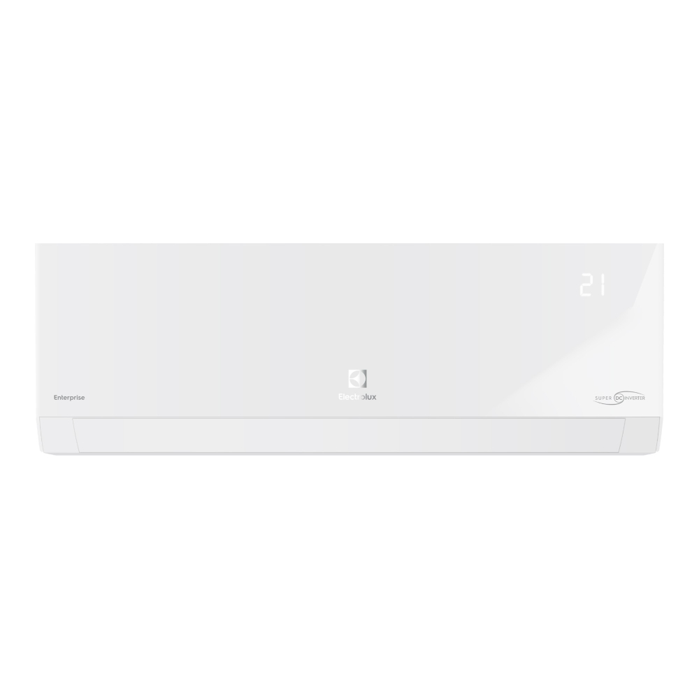 Блок внутренний Electrolux EACS/I-09 HEN FMI/N8_ERP_WT/in сплит-системы