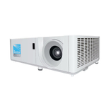 Проектор InFocus INL4129