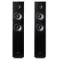 Radiotehnika Alfa 1.02 Black Ash