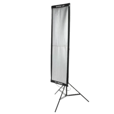 Осветитель светодиодный Godox FL150R гибкий