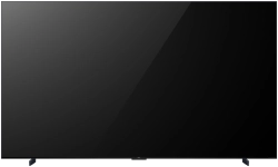 Телевизор TCL 98C7L