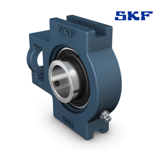 TU 25 TF SKF подшипниковый узел