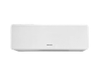 Настенная сплит-система Rovex City PRO RS-09CST4 (WiFi)