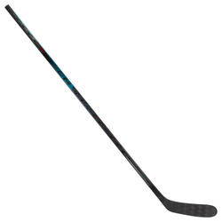 Клюшка CCM VIZION SR (Взрослый)
