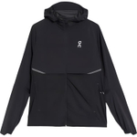 On Core Куртка Coats
