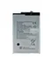 Аккумулятор для Tecno Spark 10pro/Spark 10NFC 5000 mAh (BL-49ST)