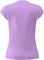 Футболка женская Bidi Badu Spike V-Neck
