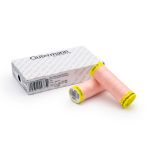 Нитки для трикотажа Gutermann Maraflex 120 (150 метров), 5 кат. | 659 св.персиково-розовый