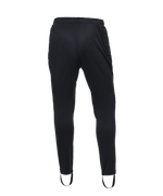 Брюки вратарские CAMP GK Pant, черный/белый
