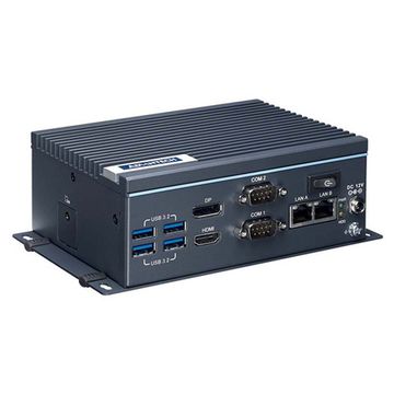 UNO-238-85N1AE