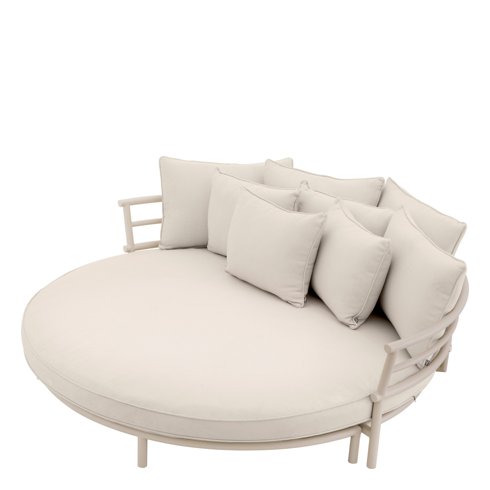 Диван Sofa Laguno Round арт.116096