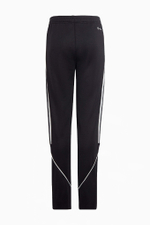 Штаны adidas Tiro 23 League Junior