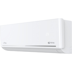 Кондиционер ROYAL Clima RCI-FCE30HN Felicita Inverter