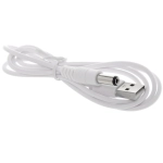 Сувенир с подсветкой «Елочка нарядная» 16.6*8.6*23 см, микс (питание от USB и батареек)