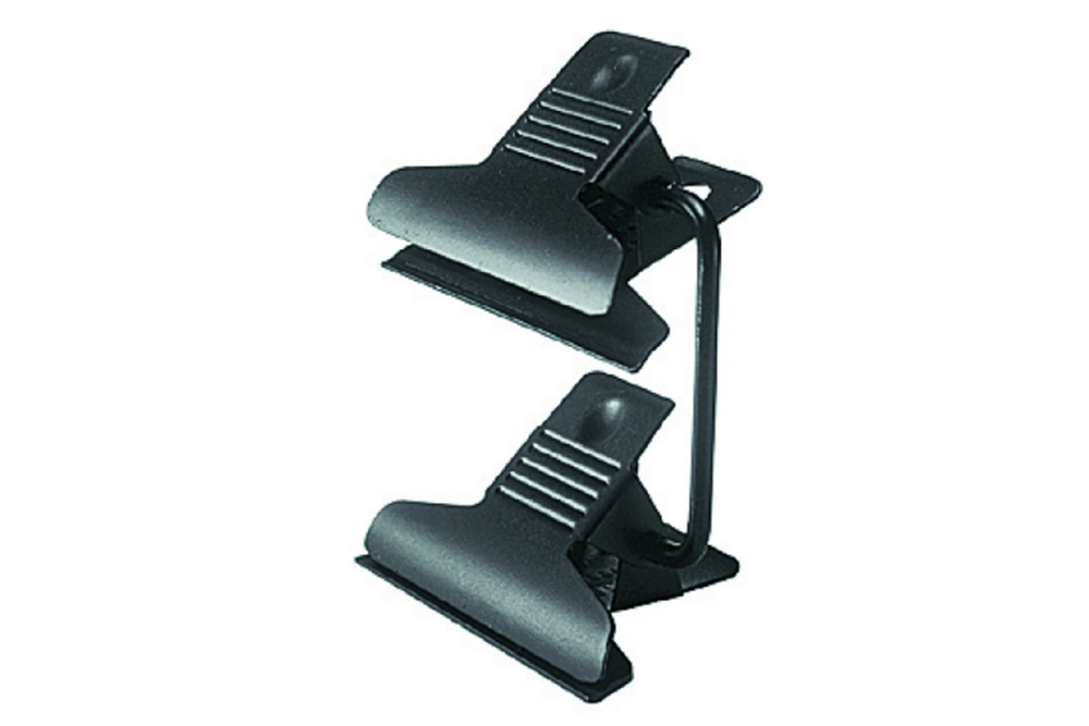 Клипса Manfrotto 375 Multiclip