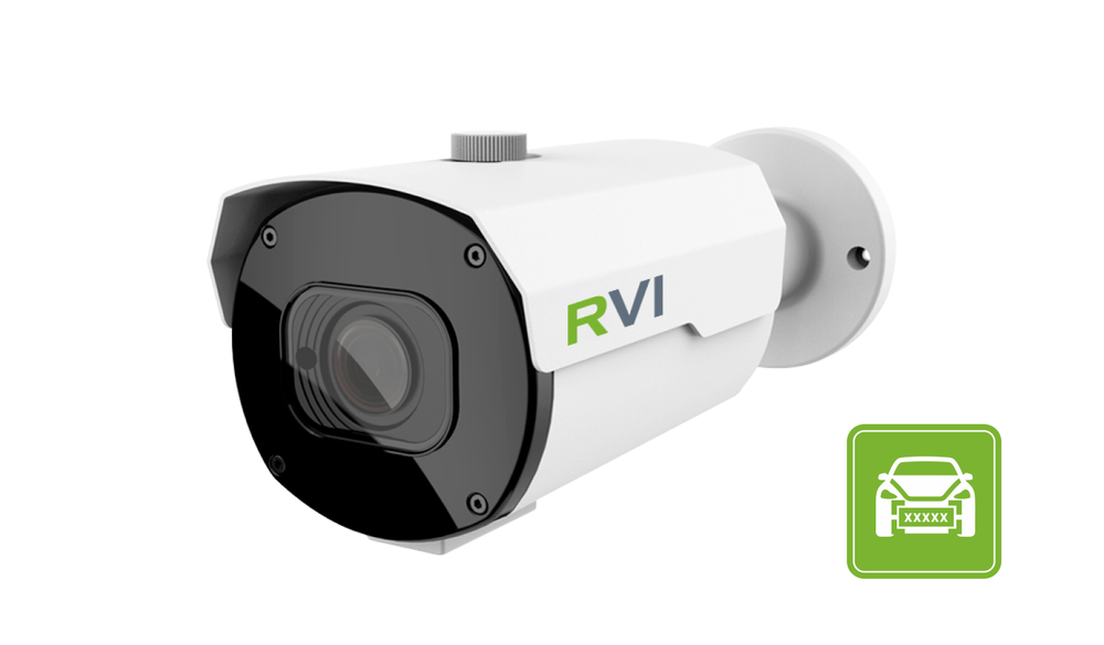 RVi-1NCT5479 (2.7-13.5)