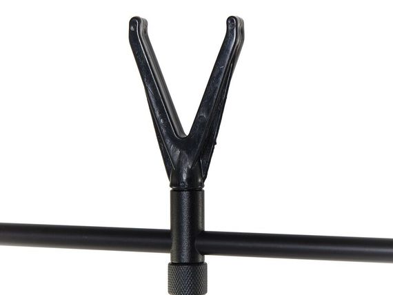 Подставка Salmo ROD-POD Me 3U+3Y