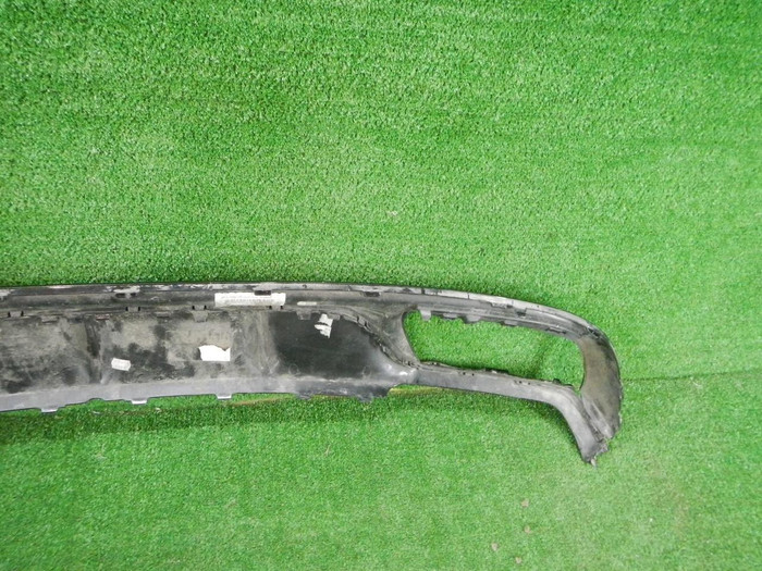DSCN8044.JPG