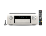 Denon AVR-X4200W