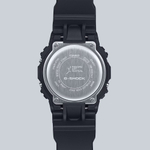 Мужские наручные часы Casio G-Shock DW-5600RF24-1