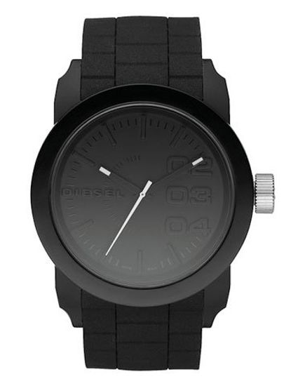 Наручные часы Diesel DZ1437