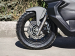 VMC JET
