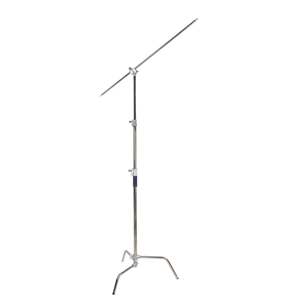 Falcon Eyes C-Stand LV-3300