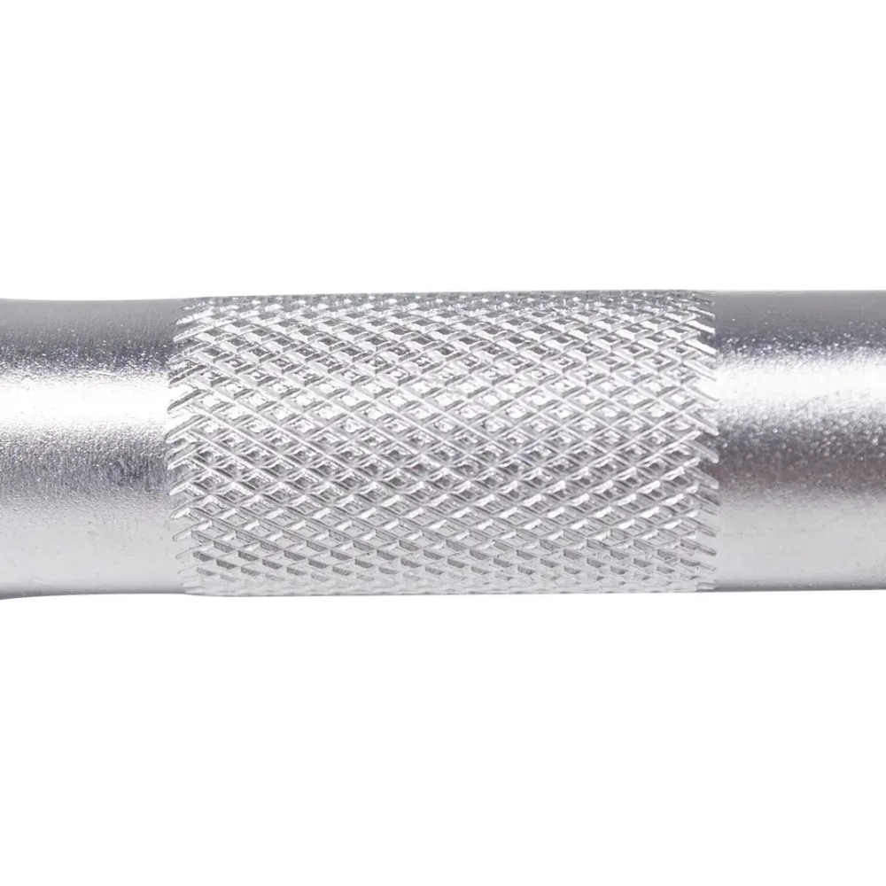 Удлинитель 250мм 1/2'' RockForce##Rock FORCE RF-8044250